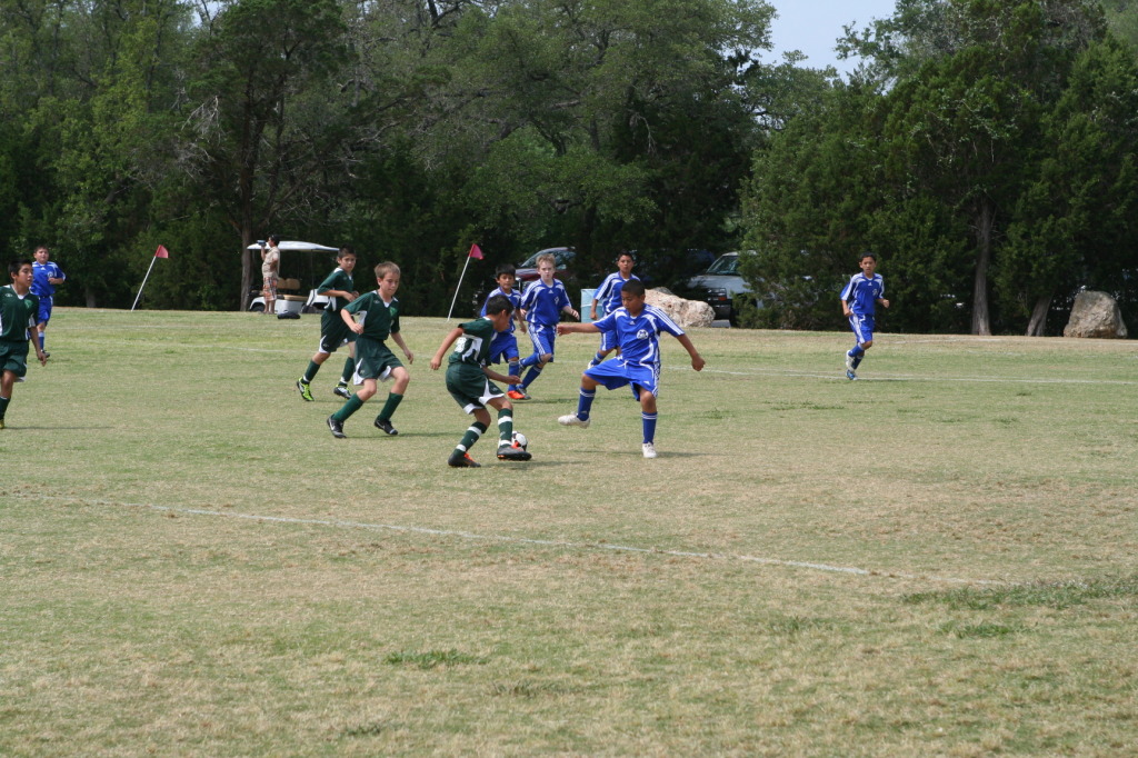 2011/04(April)/soccer/1024x768_2011-04-30-Soccer Tournament-181.JPG